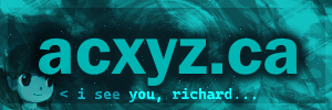 [acxyz.ca]